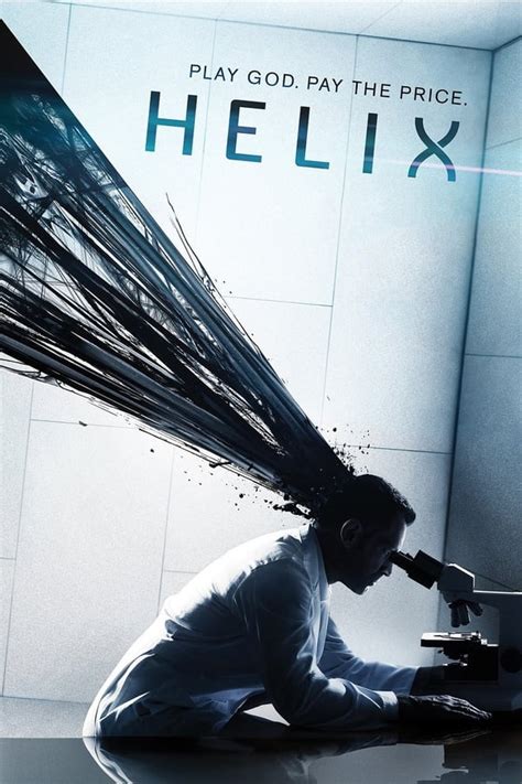 Helix 2014 HD .
